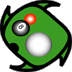 POOLMASTER® 2000 icon